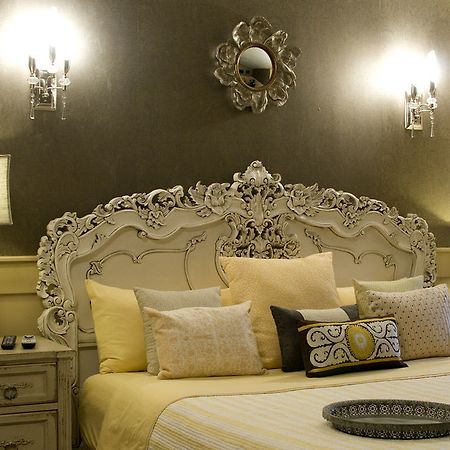 Beaumont Ranch Ξενοδοχείο Grandview Εξωτερικό φωτογραφία