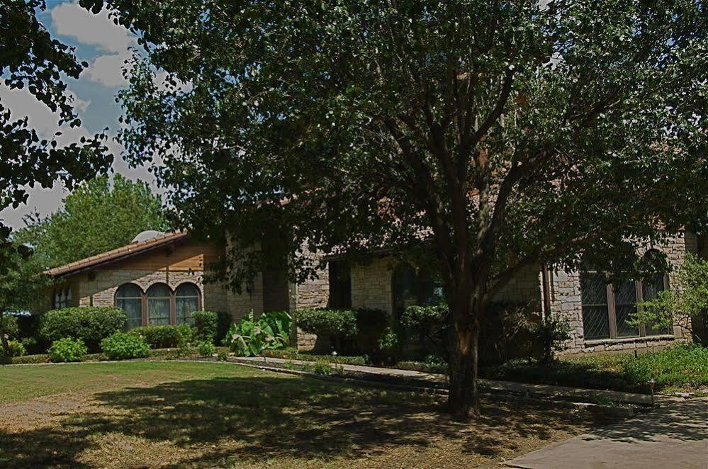 Beaumont Ranch Ξενοδοχείο Grandview Εξωτερικό φωτογραφία