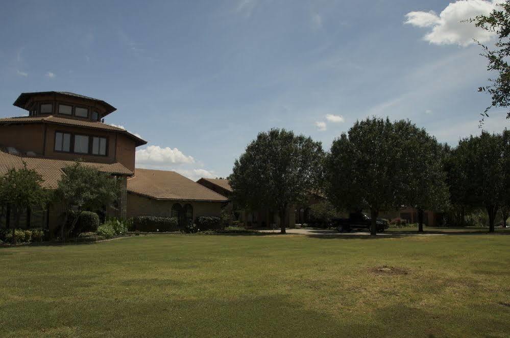 Beaumont Ranch Ξενοδοχείο Grandview Εξωτερικό φωτογραφία