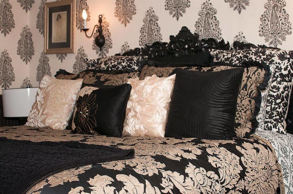 Beaumont Ranch Ξενοδοχείο Grandview Εξωτερικό φωτογραφία