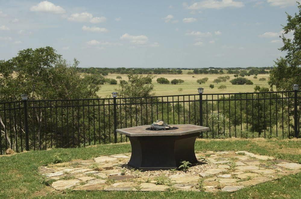 Beaumont Ranch Ξενοδοχείο Grandview Εξωτερικό φωτογραφία
